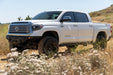 Off-Roading with the Spec Series Front Bumper for the 2014-2021 Toyota Tundra
