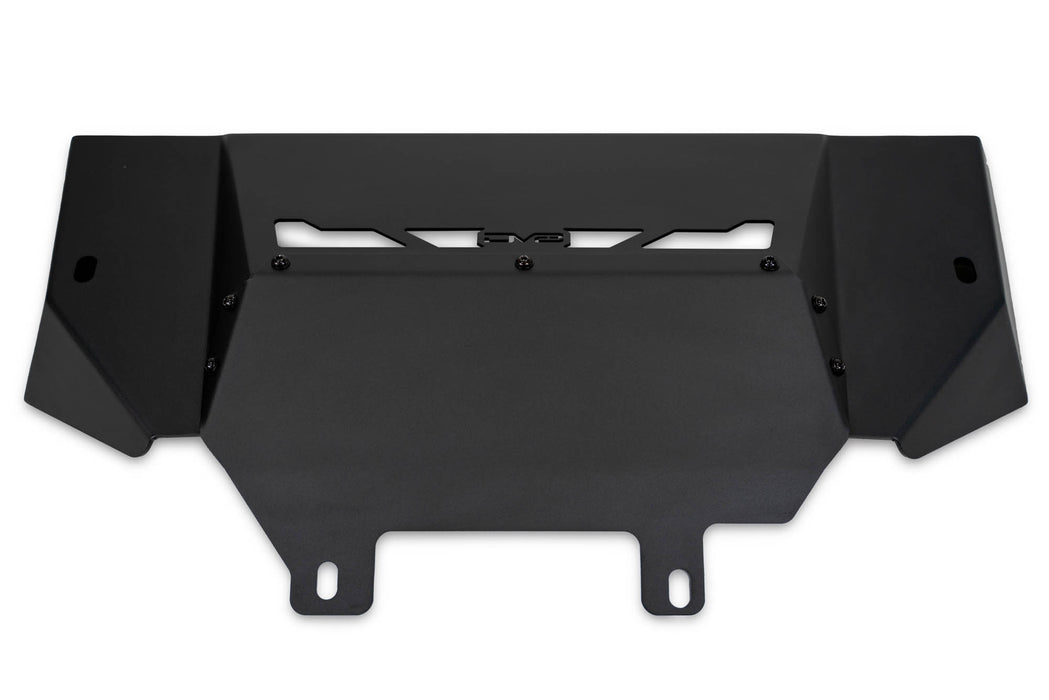 Low Pro Skid Plate for the 2021-2024 Ford Bronco