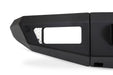 OE Plus Series Front Bumper V2 for the 2021-2024 Ford Bronco Wing