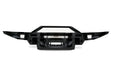 2021-2024 Ford Bronco | MTO V2 Front Bumper Inner Faces