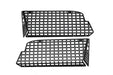 2021-2024 Ford Bronco 2-Door | Rear Window Pocket Molle Panels