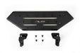 What's Included: Device Dash Mount V2 for the 2018-2024 Jeep Wrangler JL & Gladiator JT