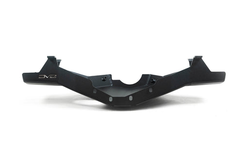 Jeep JL & JT Rear D44 Differential Skid Plate