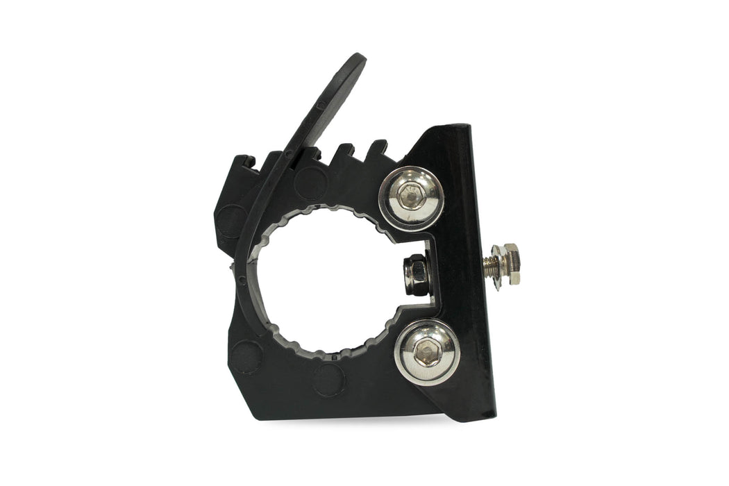 Universal Quick Release Tool Mounts | Pair