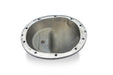 2007-18 Jeep JK Differential Cover | Dana 35-DV8 Offroad