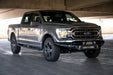 Ford F-150 Off-Road Front Bumper