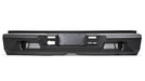 3rd Gen Tundra Rear Bumper